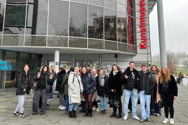 Kunstmuseum