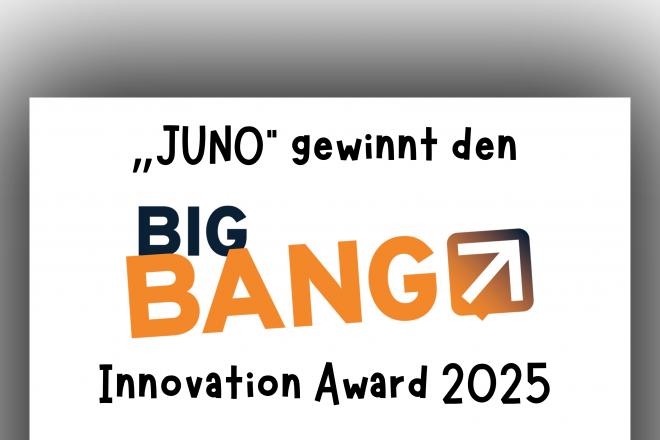 JUNO