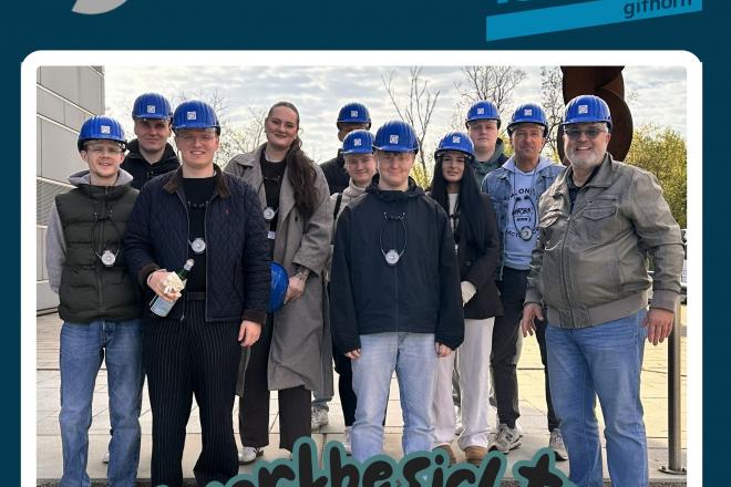 Salzgitter AG