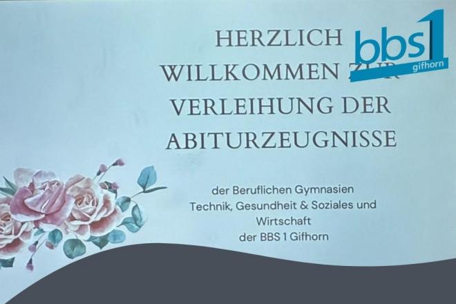 Abi 2026