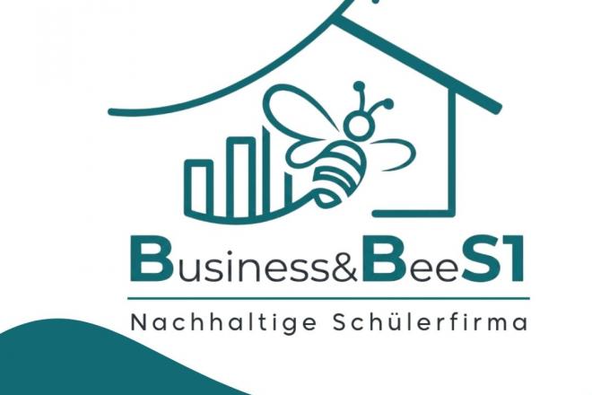 Business&BeeS1