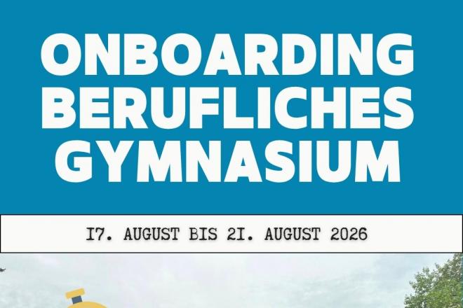 Onboarding