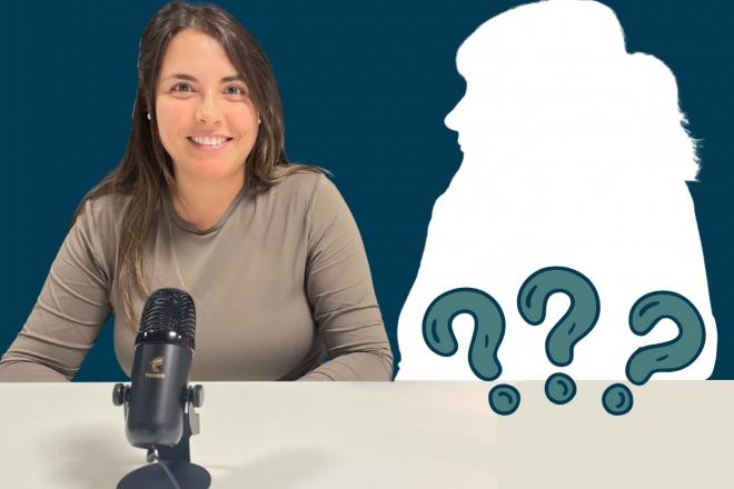 Miri_Podcast