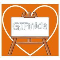 GIFmida