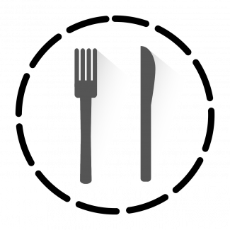 Essen