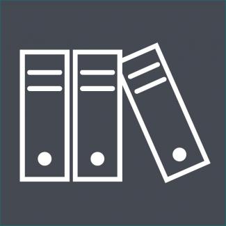 Verwaltung