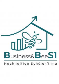 Business&BeeS1