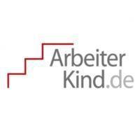 Arbeiterkind