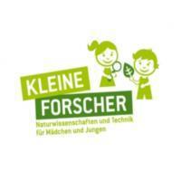 Kleine Forscher