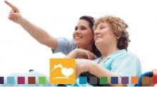 Erasmus + Pflege
