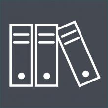 Verwaltung
