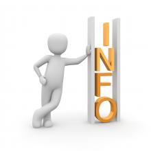 INFO