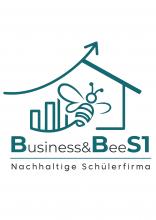 Business&BeeS1